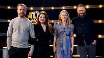 Episódio 33