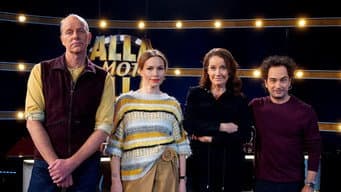 Episódio 34