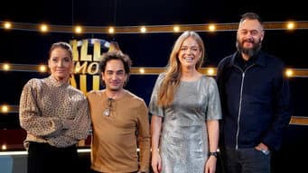 Episódio 36