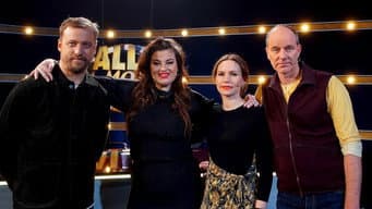 Episódio 42