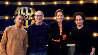 Episódio 44