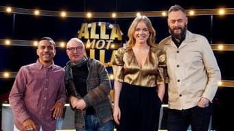 Episódio 47