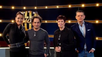 Episódio 51