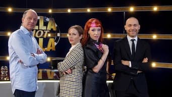 Episódio 57