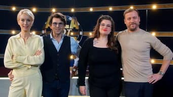 Episódio 58