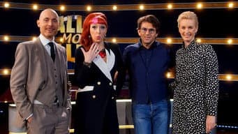 Episódio 62