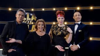 Episódio 63