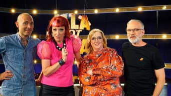 Episódio 1
