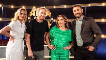 Episódio 5
