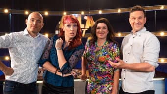 Episódio 8