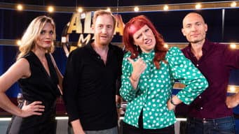 Episódio 10