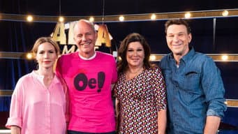 Episódio 11