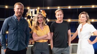 Episódio 12