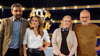 Episódio 13