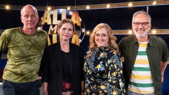 Episódio 15