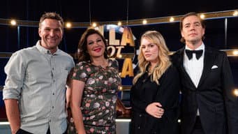 Episódio 16