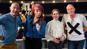Episódio 20