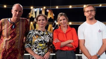 Episódio 23