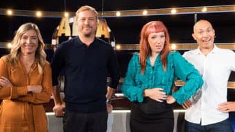 Episódio 26