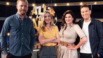 Episódio 28