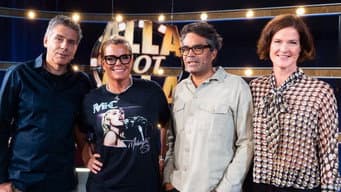Episódio 29