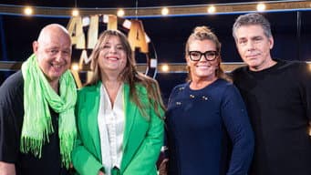Episódio 38