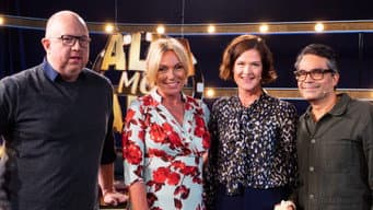 Episódio 41