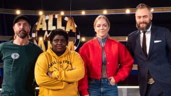 Episódio 44