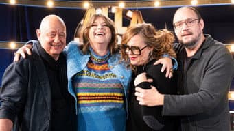 Episódio 45