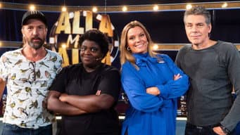 Episódio 46