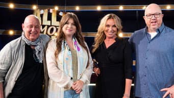 Episódio 50