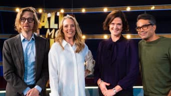 Episódio 54