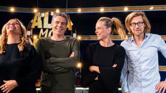 Episódio 56