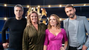 Episódio 57