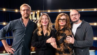 Episódio 59