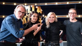 Episódio 2