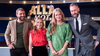 Episódio 5