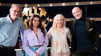 Episódio 6
