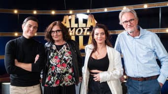 Episódio 8