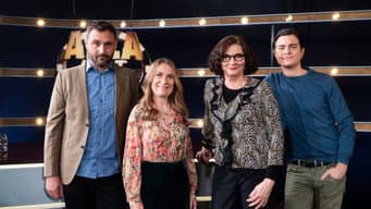 Episódio 11