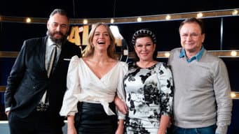 Episódio 15