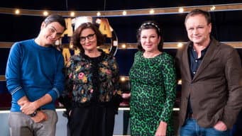 Episódio 18