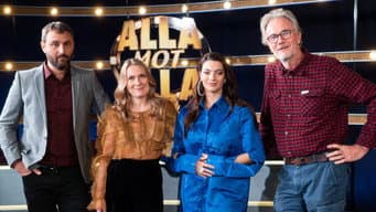 Episódio 24