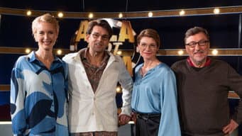Episódio 39
