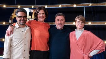 Episódio 43