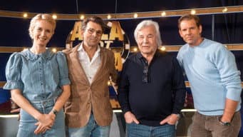 Episódio 48