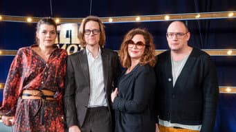 Episódio 50