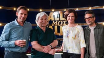 Episódio 53