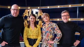 Episódio 54