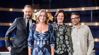 Episódio 62